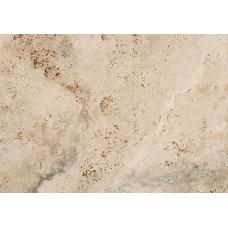 Crosscut Beige Wall and Floor Tile 440mm x 660mm Crosscut Beige Wall and Floor Tile 440mm x 660mm
